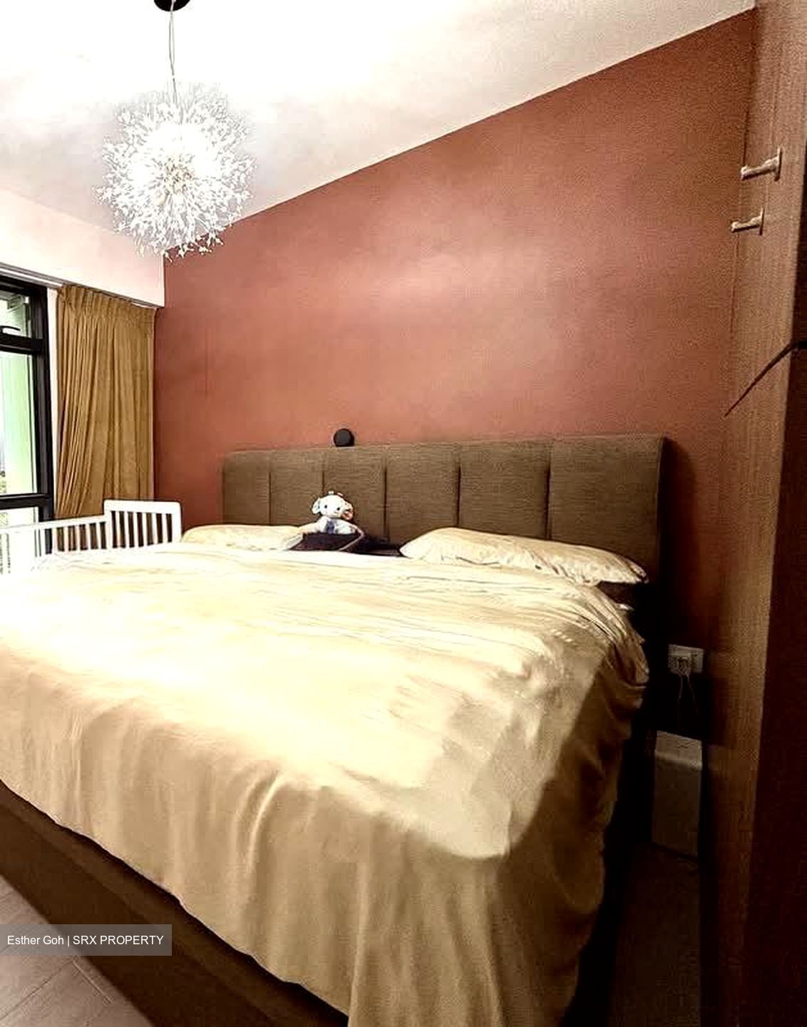 Blk 103B Alkaff Courtview (Toa Payoh), HDB 4 Rooms #566782271